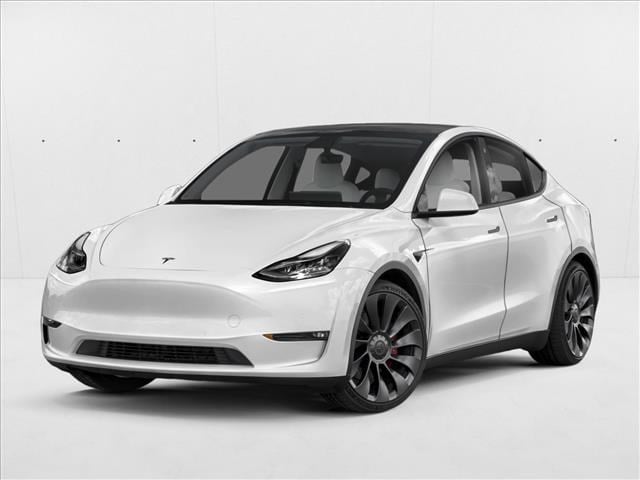 tesla model y 2023 7SAYGDEE3PA164025 image tesla model y 2023 7SAYGDEE3PA164025 image